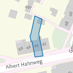 Perceel LCM00-B-4538