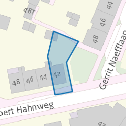 Perceel LCM00-B-4539