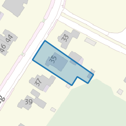 Perceel LCM00-B-4554