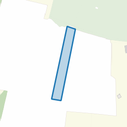 Perceel LCM00-B-4561