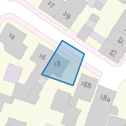 Perceel LCM00-B-4601