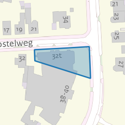 Perceel LCM00-B-4606