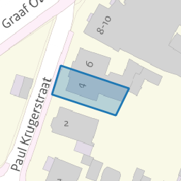 Perceel LCM00-B-4613