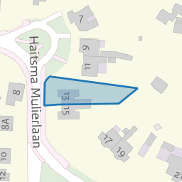 Perceel LCM00-B-4633