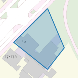 Perceel LCM00-B-4649