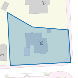 Perceel LCM00-B-4670