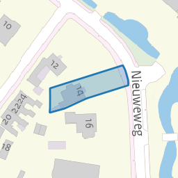 Perceel LCM00-B-4802