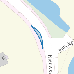 Perceel LCM00-B-4803