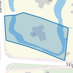 Perceel LCM00-B-4822