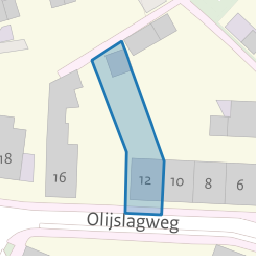 Perceel LCM00-B-4867