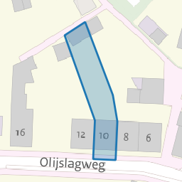 Perceel LCM00-B-4868