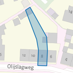 Perceel LCM00-B-4869