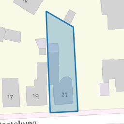 Perceel LCM00-B-4882