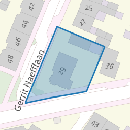 Perceel LCM00-B-4904