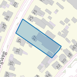 Perceel LCM00-B-4911