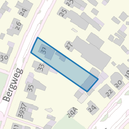 Perceel LCM00-B-4912