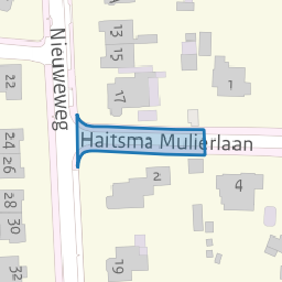 Perceel LCM00-B-4947