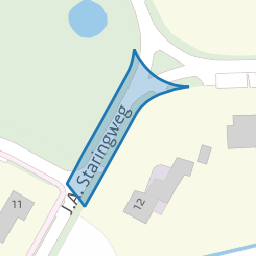 Perceel LCM00-B-4973