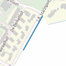 Perceel LCM00-B-4974