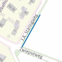 Perceel LCM00-B-4975