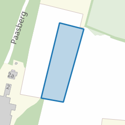 Perceel LCM00-B-5052