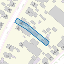 Perceel LCM00-B-5065