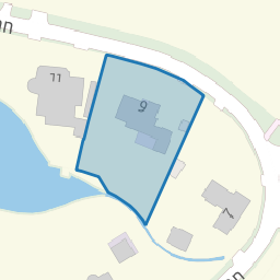 Perceel LCM00-B-5086