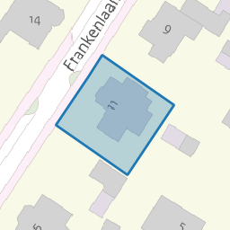 Perceel LCM00-B-5108