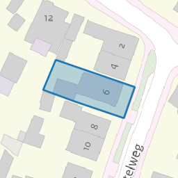 Perceel LCM00-B-5126