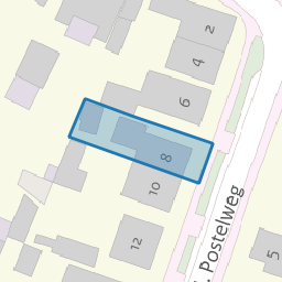 Perceel LCM00-B-5127