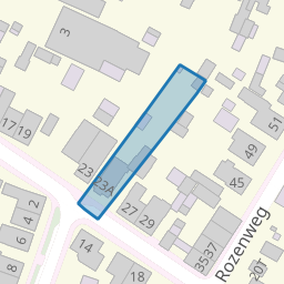 Perceel LCM00-B-5130