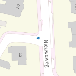 Perceel LCM00-B-5134