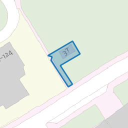 Perceel LCM00-B-5174