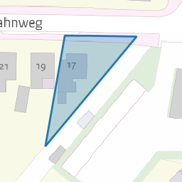 Perceel LCM00-B-5175