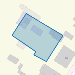 Perceel LCM00-B-5182