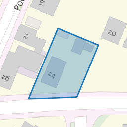 Perceel LCM00-B-5216