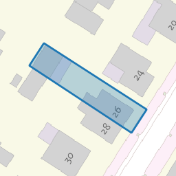 Perceel LCM00-B-5222