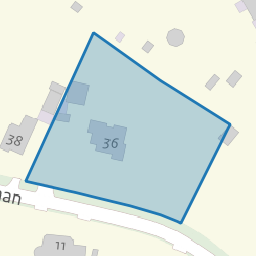 Perceel LCM00-B-5235