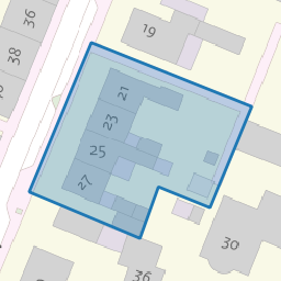 Perceel LCM00-B-5239