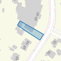 Perceel LCM00-B-5246