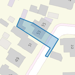 Perceel LCM00-B-5249