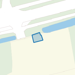 Perceel LCM00-B-5260