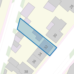 Perceel LCM00-B-5278