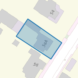 Perceel LCM00-B-5307