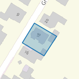 Perceel LCM00-B-5346