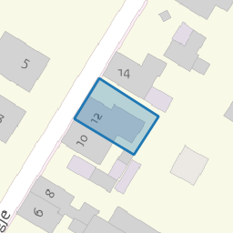 Perceel LCM00-B-5348