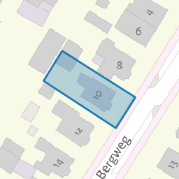 Perceel LCM00-B-5370