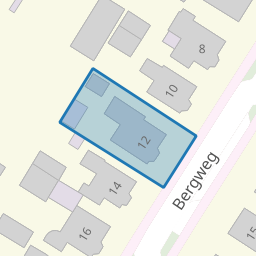 Perceel LCM00-B-5371