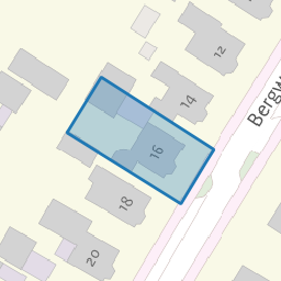 Perceel LCM00-B-5373