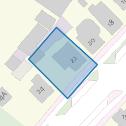 Perceel LCM00-B-5381